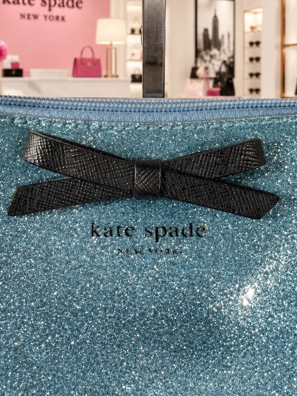 kate spade kate spade